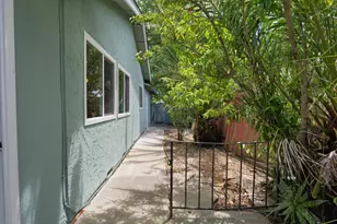 136 Dutch Flat Rd, Vallejo, CA 94589 - Photo 23