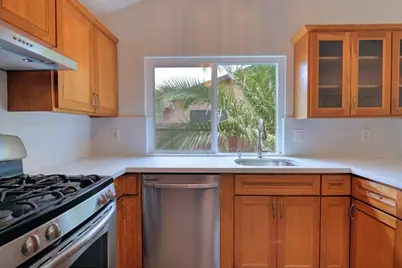 136 Dutch Flat Rd, Vallejo, CA 94589 - Photo 5