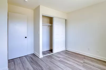 136 Dutch Flat Rd, Vallejo, CA 94589 - Photo 9