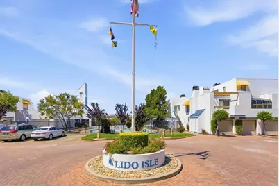 902 Lido Ln, Foster City, CA 94404 - Photo 33