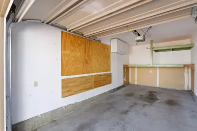 902 Lido Ln, Foster City, CA 94404 - Photo 29