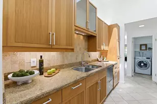 902 Lido Ln, Foster City, CA 94404 - Photo 11