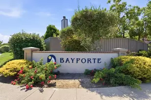902 Lido Ln, Foster City, CA 94404 - Photo 31