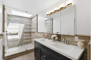 902 Lido Ln, Foster City, CA 94404 - Photo 21