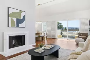 902 Lido Ln, Foster City, CA 94404 - Photo 7