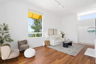902 Lido Ln, Foster City, CA 94404 - Photo 5
