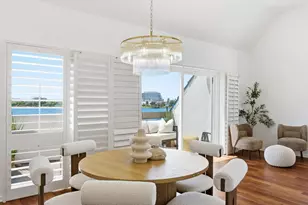 902 Lido Ln, Foster City, CA 94404 - Photo 3