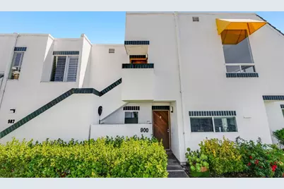 902 Lido Ln, Foster City, CA 94404 - Photo 27