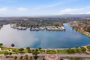 902 Lido Ln, Foster City, CA 94404 - Photo 41