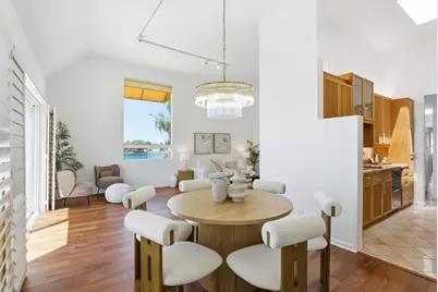 902 Lido Ln, Foster City, CA 94404 - Photo 7