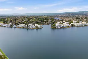 902 Lido Ln, Foster City, CA 94404 - Photo 39