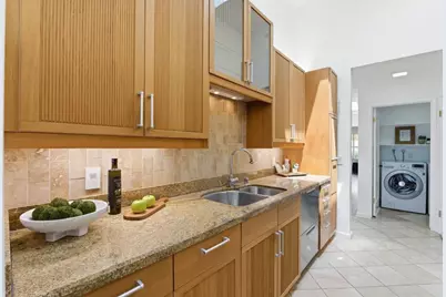 902 Lido Ln, Foster City, CA 94404 - Photo 9