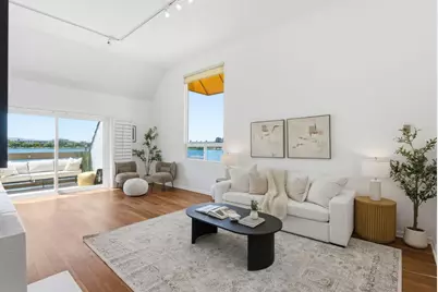 902 Lido Ln, Foster City, CA 94404 - Photo 3