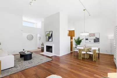 902 Lido Ln, Foster City, CA 94404 - Photo 5