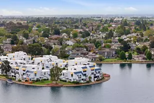 902 Lido Ln, Foster City, CA 94404 - Photo 1