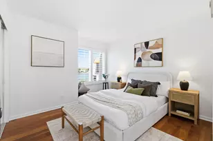 902 Lido Ln, Foster City, CA 94404 - Photo 15