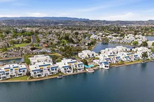 902 Lido Ln, Foster City, CA 94404 - Photo 37