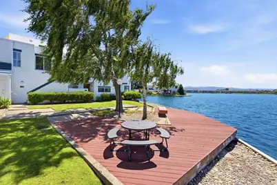 902 Lido Ln, Foster City, CA 94404 - Photo 31