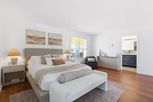 902 Lido Ln, Foster City, CA 94404 - Photo 19