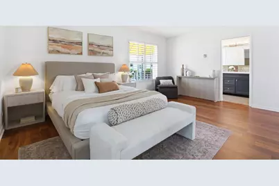902 Lido Ln, Foster City, CA 94404 - Photo 17