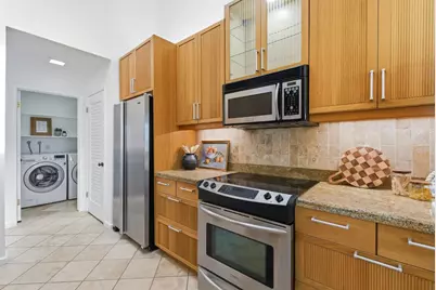 902 Lido Ln, Foster City, CA 94404 - Photo 11