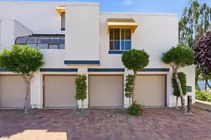 902 Lido Ln, Foster City, CA 94404 - Photo 29