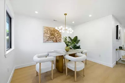 1676 Mackey Ave, San Jose, CA 95125 - Photo 33