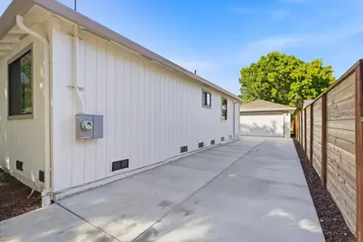 1676 Mackey Ave, San Jose, CA 95125 - Photo 55