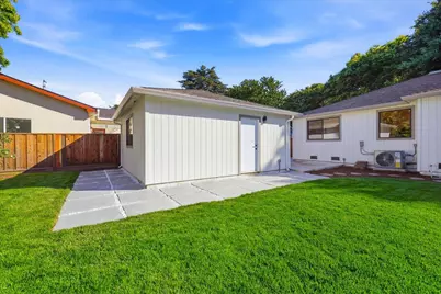 1676 Mackey Ave, San Jose, CA 95125 - Photo 67