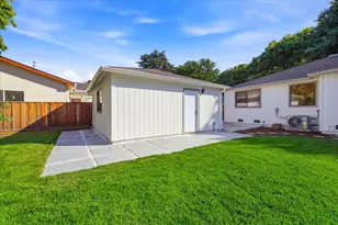 1676 Mackey Ave, San Jose, CA 95125 - Photo 67