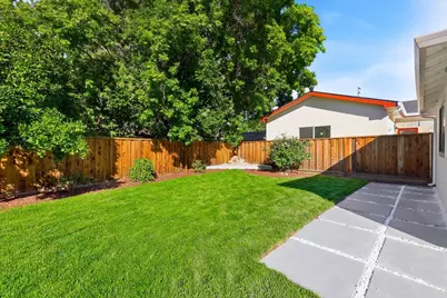 1676 Mackey Ave, San Jose, CA 95125 - Photo 75