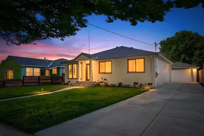 1676 Mackey Ave, San Jose, CA 95125 - Photo 57