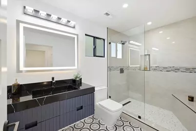 1676 Mackey Ave, San Jose, CA 95125 - Photo 5