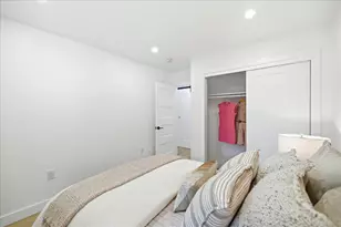 1676 Mackey Ave, San Jose, CA 95125 - Photo 35