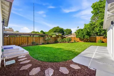 1676 Mackey Ave, San Jose, CA 95125 - Photo 69