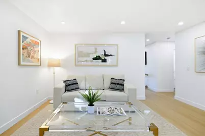 1676 Mackey Ave, San Jose, CA 95125 - Photo 13