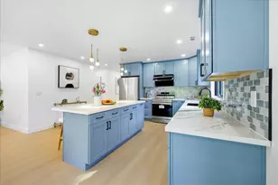 1676 Mackey Ave, San Jose, CA 95125 - Photo 13