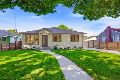 1676 Mackey Ave, San Jose, CA 95125 - Photo 61