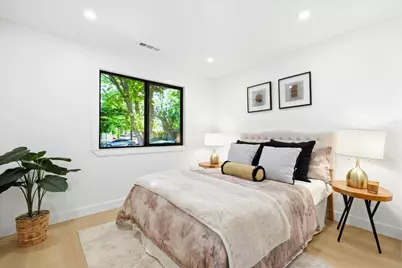 1676 Mackey Ave, San Jose, CA 95125 - Photo 41