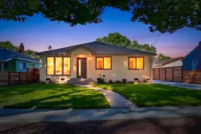 1676 Mackey Ave, San Jose, CA 95125 - Photo 57
