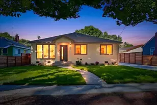 1676 Mackey Ave, San Jose, CA 95125 - Photo 57