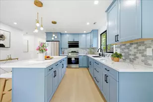 1676 Mackey Ave, San Jose, CA 95125 - Photo 17