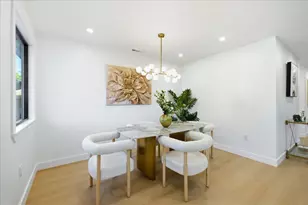 1676 Mackey Ave, San Jose, CA 95125 - Photo 29