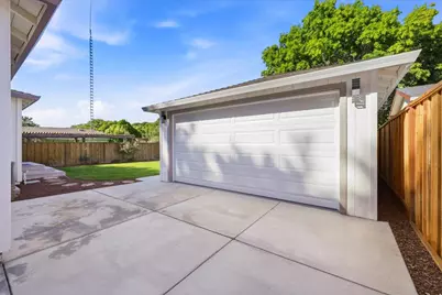 1676 Mackey Ave, San Jose, CA 95125 - Photo 51