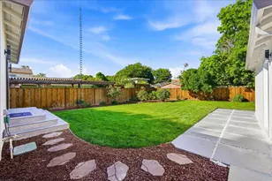 1676 Mackey Ave, San Jose, CA 95125 - Photo 59