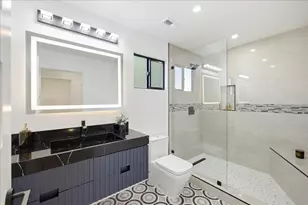 1676 Mackey Ave, San Jose, CA 95125 - Photo 45