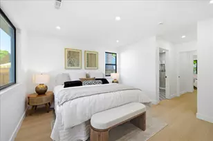 1676 Mackey Ave, San Jose, CA 95125 - Photo 5