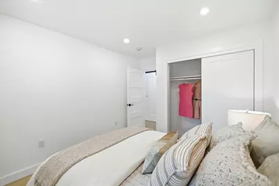 1676 Mackey Ave, San Jose, CA 95125 - Photo 39