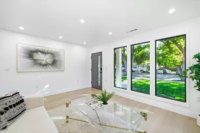 1676 Mackey Ave, San Jose, CA 95125 - Photo 11