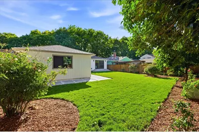 1676 Mackey Ave, San Jose, CA 95125 - Photo 65